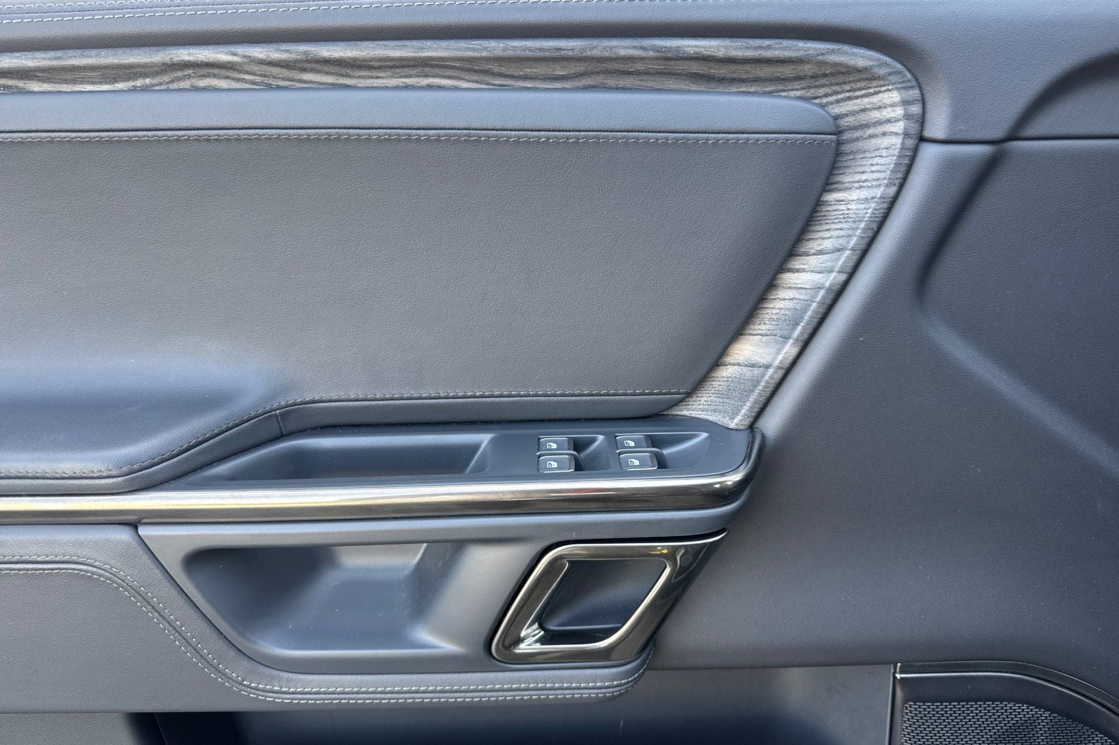 2022 Rivian R1T Adventure