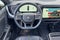 2022 Rivian R1T Adventure