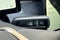 2022 Rivian R1T Adventure