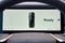 2022 Rivian R1T Adventure