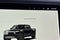 2022 Rivian R1T Adventure