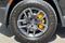 2022 Rivian R1T Adventure