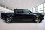 2022 Rivian R1T Adventure