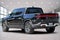 2022 Rivian R1T Adventure