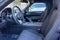 2021 Mazda Mazda MX-5 Miata Club