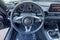 2021 Mazda Mazda MX-5 Miata Club
