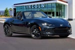 2021 Mazda Mazda MX-5 Miata Club