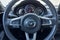 2021 Mazda Mazda MX-5 Miata Club
