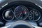 2021 Mazda Mazda MX-5 Miata Club