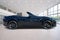 2021 Mazda Mazda MX-5 Miata Club