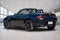 2021 Mazda Mazda MX-5 Miata Club
