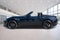 2021 Mazda Mazda MX-5 Miata Club