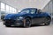 2021 Mazda Mazda MX-5 Miata Club
