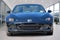 2021 Mazda Mazda MX-5 Miata Club