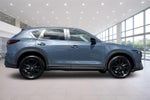 2022 Mazda Mazda CX-5 2.5 S Carbon Edition