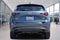2022 Mazda Mazda CX-5 2.5 S Carbon Edition