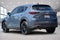 2022 Mazda Mazda CX-5 2.5 S Carbon Edition