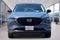 2022 Mazda Mazda CX-5 2.5 S Carbon Edition