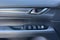2022 Mazda Mazda CX-5 2.5 S Premium Package
