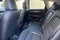 2022 Mazda Mazda CX-5 2.5 S Premium Package
