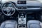 2022 Mazda Mazda CX-5 2.5 S Premium Package