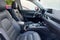2022 Mazda Mazda CX-5 2.5 S Premium Package