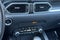 2022 Mazda Mazda CX-5 2.5 S Premium Package