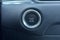 2022 Mazda Mazda CX-5 2.5 S Premium Package