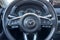 2022 Mazda Mazda CX-5 2.5 S Premium Package