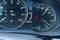 2022 Mazda Mazda CX-5 2.5 S Premium Package