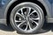 2022 Mazda Mazda CX-5 2.5 S Premium Package