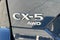 2022 Mazda Mazda CX-5 2.5 S Premium Package