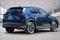 2022 Mazda Mazda CX-5 2.5 S Premium Package