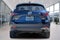 2022 Mazda Mazda CX-5 2.5 S Premium Package