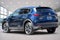 2022 Mazda Mazda CX-5 2.5 S Premium Package
