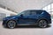 2022 Mazda Mazda CX-5 2.5 S Premium Package