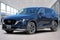 2022 Mazda Mazda CX-5 2.5 S Premium Package