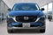 2022 Mazda Mazda CX-5 2.5 S Premium Package