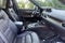 2019 Mazda Mazda CX-5 Signature