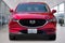 2019 Mazda Mazda CX-5 Signature