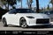 2024 Nissan Z Sport