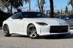 2024 Nissan Z Sport
