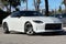 2024 Nissan Z Sport