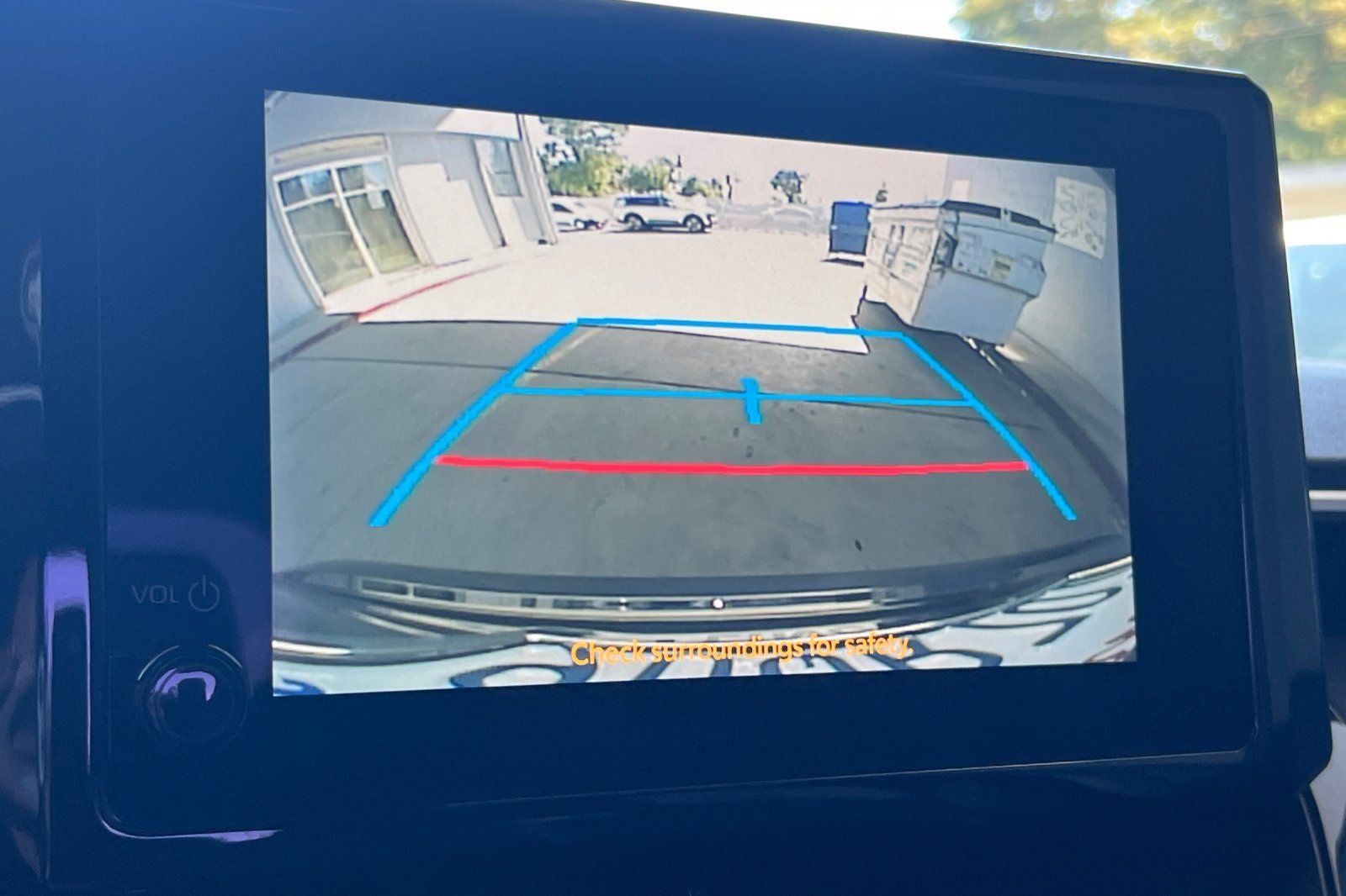 2023 Toyota Corolla Hybrid SE