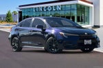 2023 Toyota Corolla Hybrid SE