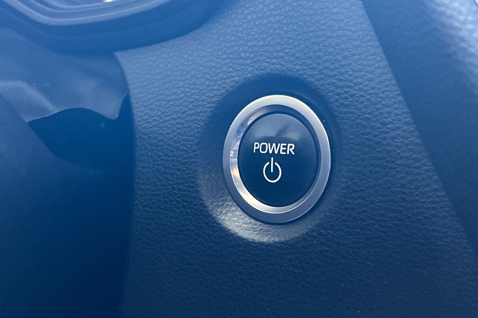 2023 Toyota Corolla Hybrid SE