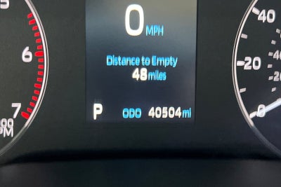 2023 Toyota Corolla Hybrid SE