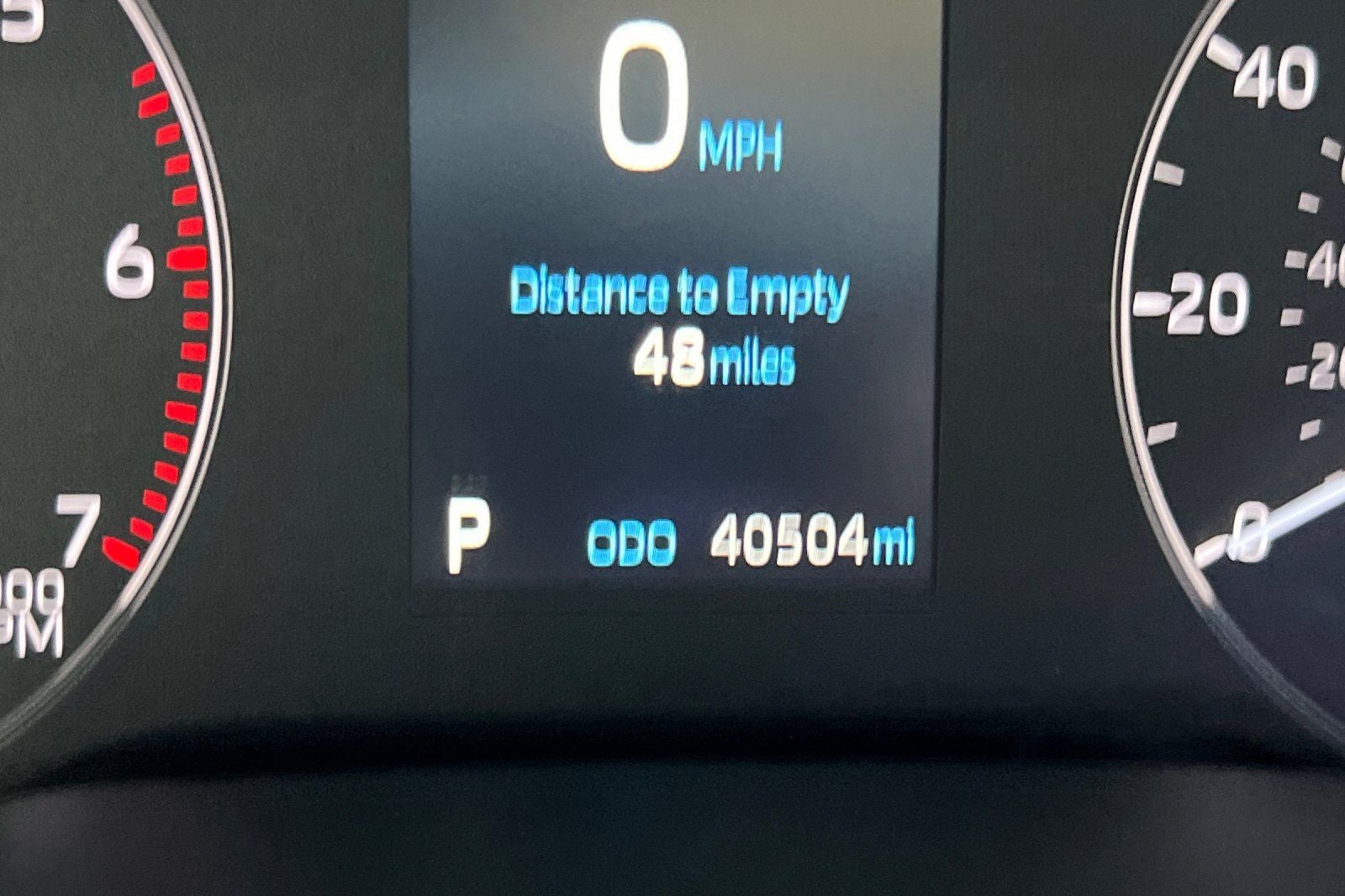 2023 Toyota Corolla Hybrid SE