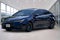 2023 Toyota Corolla Hybrid SE