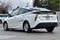 2016 Toyota Prius Four